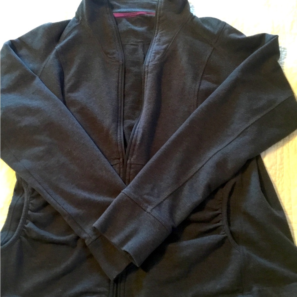 Kenneth Cole lightweight jacket